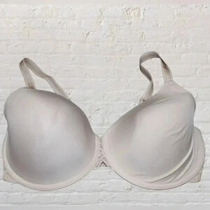 Wacoal French Garden Contour Bra